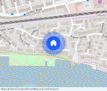 St. Leonards Close, Grays - Photo 1