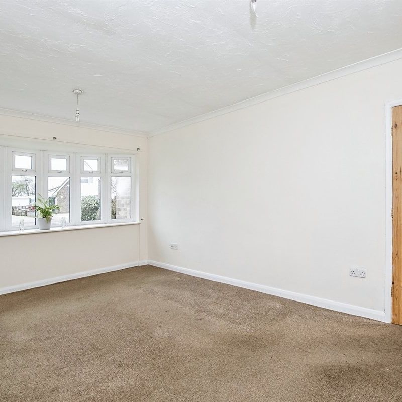 Poplar Drive - Photo 1