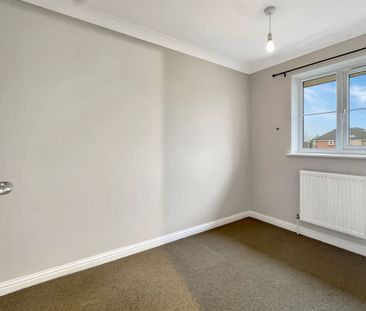 De Brink-On-The-Green, Martlesham Heath, IP5 - Photo 4