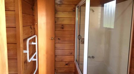 RURAL LIVING WITH VIEWS - Photo 4