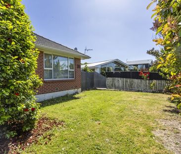 Lovely 3-bedroom family home in great school zones! - Photo 1