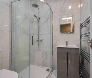 Apt 8, 41 Wellington Park, Belfast, BT9 6DN - Photo 6