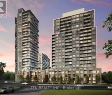 909 - 8010 DERRY ROAD | 909 - 8010 DERRY ROAD, Milton - Photo 1
