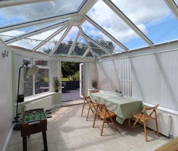 3 bedroom semi-detached house to rent - Photo 5