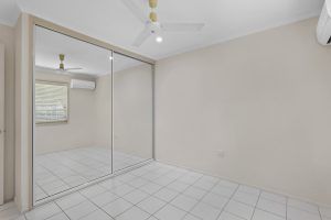 23/107 Shakespeare Street, 4740, Mackay - Photo 2