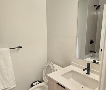 For Lease - 181 Sterling Road Unit# 1219, Toronto, Ontario - Photo 4