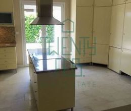 Μεζονέτα για ενοικίαση - Κηφισιά, - Photo 6