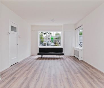 Pasteurstraat 7, 1097 ER, Amsterdam - Foto 3