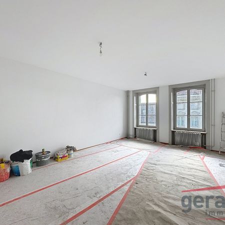 Magnifique appartement à louer à Fribourg - Photo 4