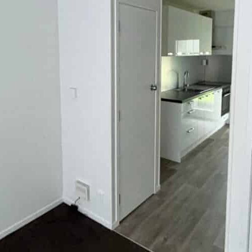 Spacious 2-Bedroom Apartment! - Photo 1