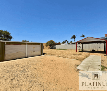 Comfortable, Light-Filled Living in a Family-Friendly Location - Photo 2