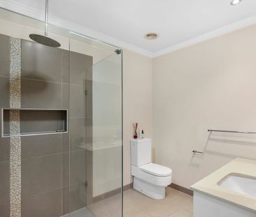 Clinker Brick Charm - Photo 6