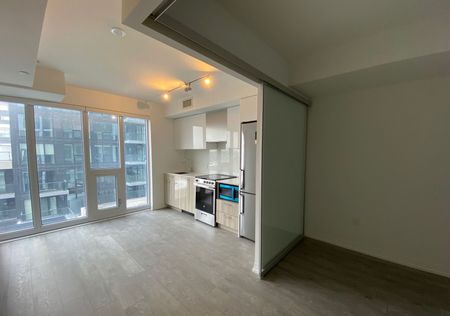 For Lease - 251 Jarvis Street Unit# 737, Toronto, Ontario - Photo 5