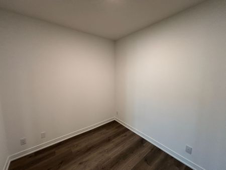 For Lease - 180 Front Street Unit# 803, Toronto, Ontario - Photo 4