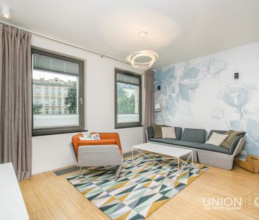 Kraków, Kraków-Śródmieście, Sukiennicza - Photo 1