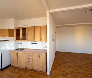 Pronájem bytu 1+1 33 m² - Photo 3