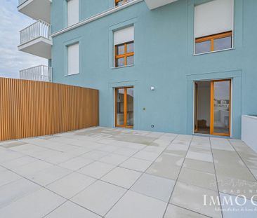 Appartement 3 pièces - 65m² - Photo 4