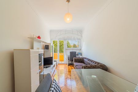 Apartamento T1 em Lisboa - Photo 4