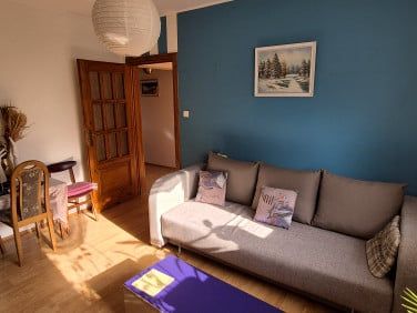 Pokój Opole - Photo 4