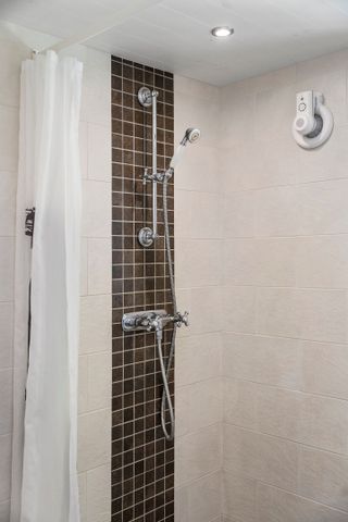 Rishageröd, Lilla Edet - Photo 4