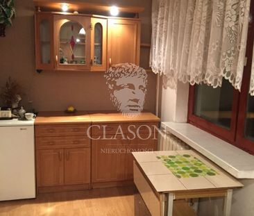 BCL-MW-1681 Bydgoszcz, Wzgórze Wolności - Фото 5