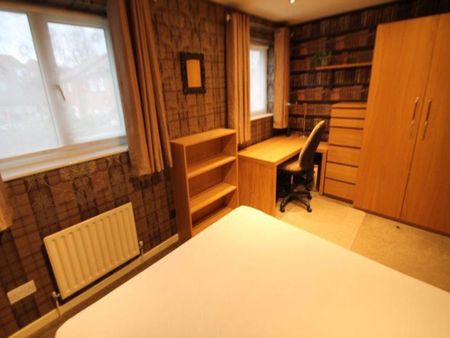 2 bedroom house to rent - Photo 4