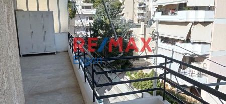Διαμέρισμα για ενοικίαση Κέντρο (Παλλήνη) - Photo 4