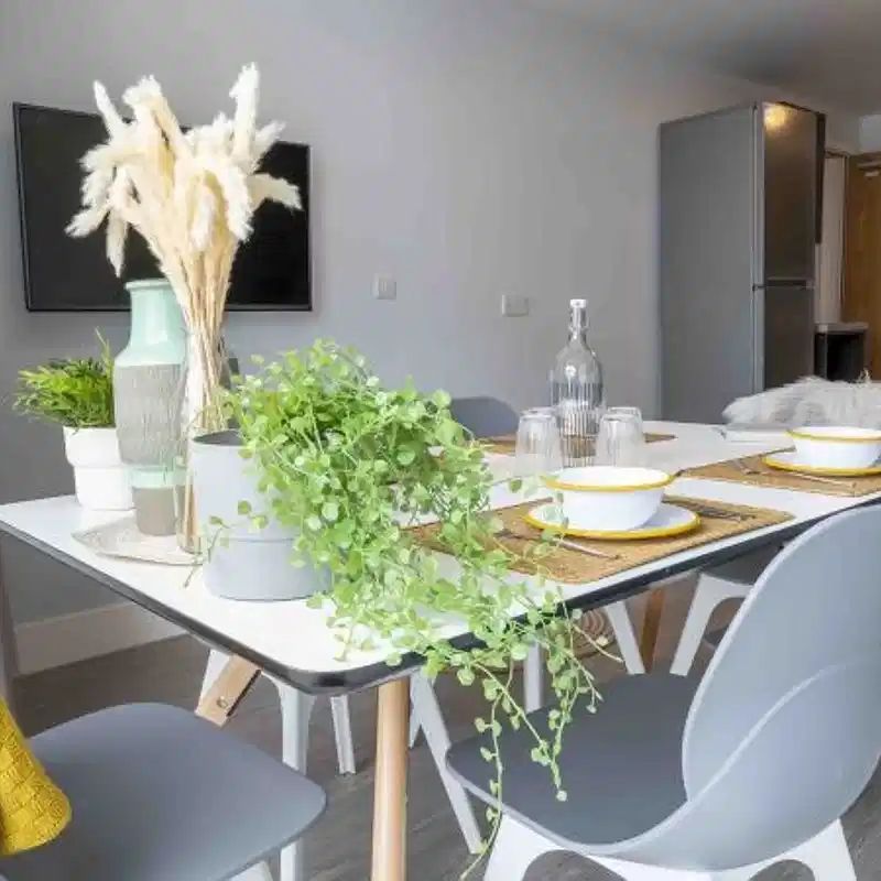 Bronze En Suite - Photo 1