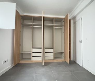 1 Bedroom Apartment, Lisboa - Photo 3