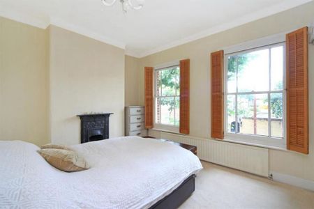 2 bedroom house to rent - Photo 2