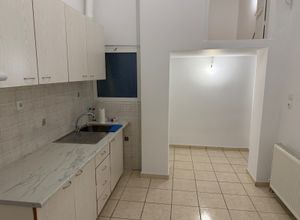 Διαμέρισμα για ενοικίαση - Κυψέλη, - Photo 1