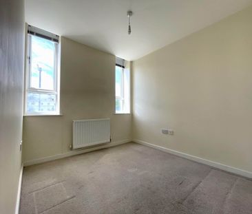 Flat 33, Riverhill 10-12 London Road, Maidstone, Maidstone, ME16 8FW - Photo 3