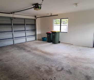 196 Thomas Road - Photo 5