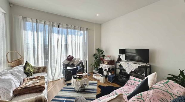 2 Bedroom House for Rent - Photo 1