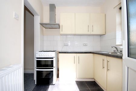 Victor Street, Doncaster, DN6 - Photo 3