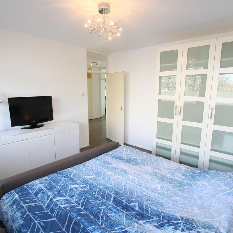 Kringloop 11 - Foto 1