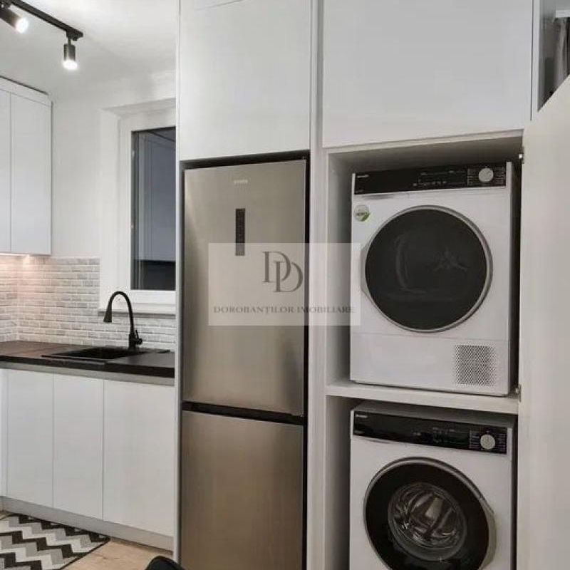 Apartament 2 camere | Bloc nou 2026 | Parcare subterana | Zona Campina - Photo 1