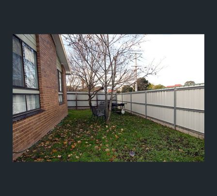 1/24 Drought Street, Bendigo, Vic 3550 - Photo 1