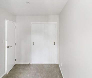 Three bedroom townhouse! - Photo 6