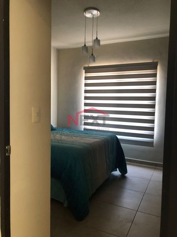 CASA EN RENTA EN CORCELES RESIDENCIAL - Foto 5