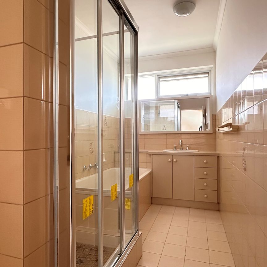 6 / 14 Toward St, Murrumbeena - Photo 1