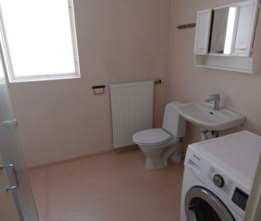 Åsvägen 44A - Foto 3