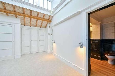 Vine Yard, Borough, SE1 - Photo 5