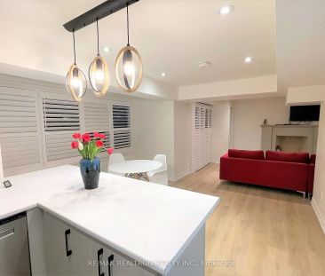 2 Kilbarry Court #Lower - Photo 4