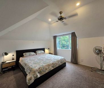 Remuera Intermediate School Zone | 5 Bdr 2.5 Bath - Photo 2