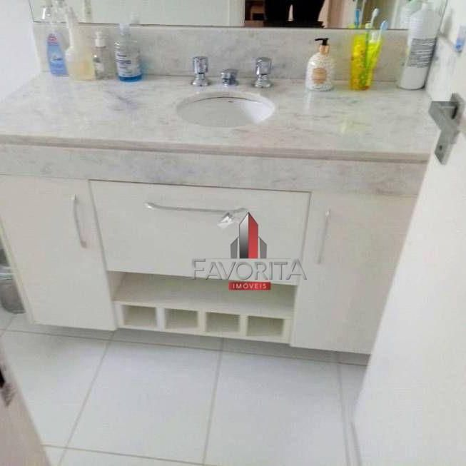 Casa Com 4 Dormitórios Para Alugar, 335 m² por R$12.000/mês - Golf Village - Carapicuíba/sp - Foto 1