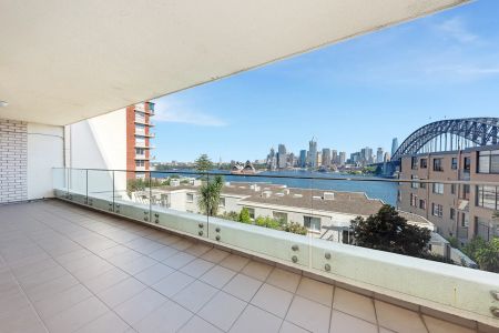 7/51 Upper Pitt Street, Kirribilli. - Photo 3