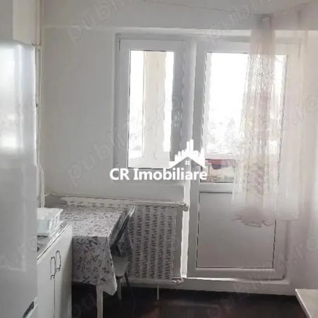 Apartament 2 camere, Piata Muncii - Photo 4