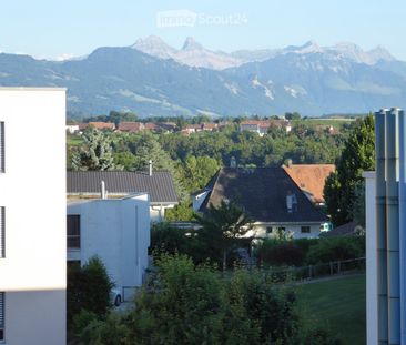 3 Zimmer, 80 m² - Photo 3