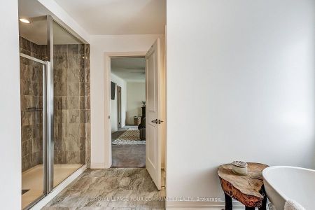 For Lease - 136 Casserley Crescent, New Tecumseth, Ontario - Photo 3